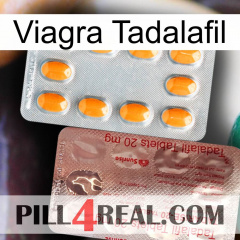 Tadalafil Viagra new13